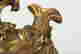 item-137099586=3