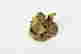 item-137099586=5