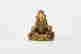 item-137099586=6