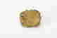 item-137099586=7