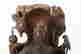 item-137099592=2