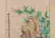 item-137099651=3