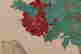 item-137099651=5