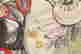item-137099654=5