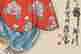 item-137099654=8