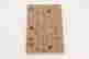 item-137099661=13