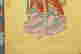 item-137099666=8
