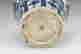item-137099674=2