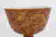 item-137099686=2