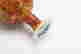 item-137099686=7