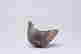 item-137099687=3