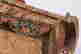 item-137099769=10