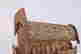 item-137099769=2