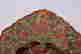 item-137099769=6