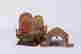 item-137099769=7