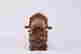 item-137099769=8