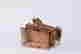 item-137099769=9