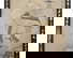 item-203874053=4