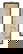 item-203874053=6