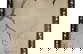 item-203874053=9