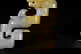 item-210082351=4