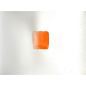 DIALOGUE SIGNED LEE UFAN