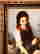 item-128434365=4