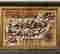 item-128436536=2