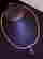 item-128630658=2