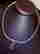 item-128630658=3