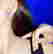 item-128630686=4