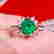 item-128630762=2