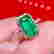 item-128630763=2
