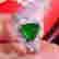 item-128630766=2