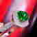 item-128630766=3