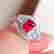 item-128630813=2