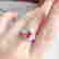 item-128630813=3