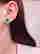 item-128630902=4