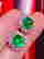 item-128630903=2