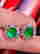 item-128630903=3