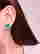 item-128630903=4