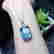 item-128631049=3