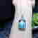 item-128631049=4