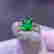 item-128631235=2