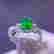 item-128631235=3