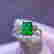 item-128631235=4