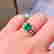 item-128631235=5