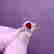 item-128631239=2