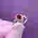 item-128631239=3