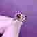 item-128631239=4
